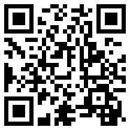 codeformer破解版经典版