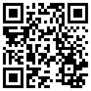 pubgtool画质修改器最新
