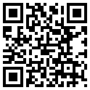 stickwarlegacyFM修改器红色版