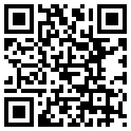 kakaotalk捡手机软件