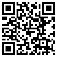 锁机软件生成器apk