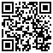 希沃云班APP