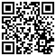 ehviewer最新版1.9.8.0