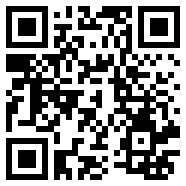 比例助手.apk