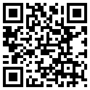Lantern专业版apk
