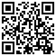 JMCOMIC天堂1.3.0下载