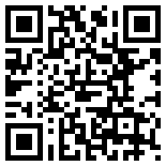 哔咔2.2.1.3.3.4.apk12.86