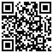EhViewer绿色版1.9.9.0