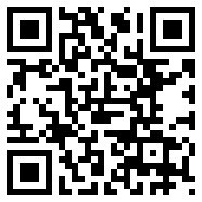 我的魔戒生活手游正式版v5.0.0