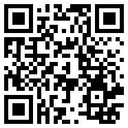 \"火影小樱:368776,229053\"