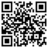 mysql手机版官方