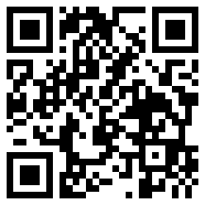 全民登山战车无限金币钻石 1.0.0