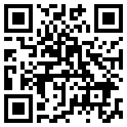 fastcat.apk