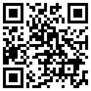 悠闲帮v2.0.2