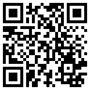jmcomic18c.mic.apk