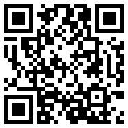 TempleRunOz破解版