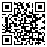 acfun鼻血版1.3.9