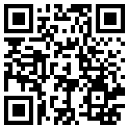 2023最新最叼嘿App