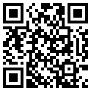欲漫涩app 3.1.6