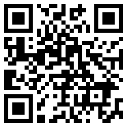 51cto博客app
