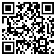 mekorama2新版