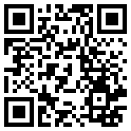 小米wifi路由器app