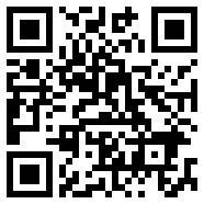 快看神器免费版下载安装无广告