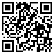 香橙短视频APP
