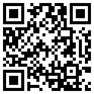 Minecraft国际版枪械mod下载解锁版