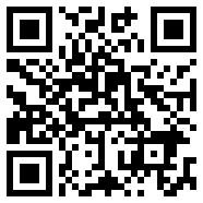 文件 baseapk