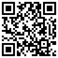 lr破解版