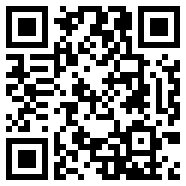 信用未来app安装