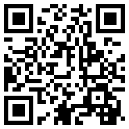 smartpssplus 手机版