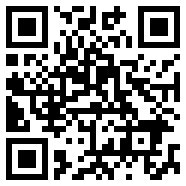 自由骑马模拟器