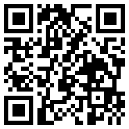 旅行世界appapp