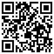 多多云手机app