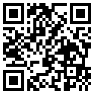 atvTools