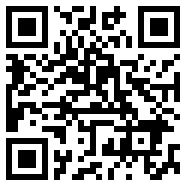 火花视频app