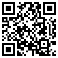 jmcomic1.8.0apk