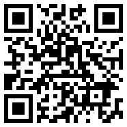 ZTE_STB_Tools破解版
