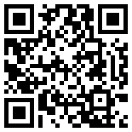 红淘客app