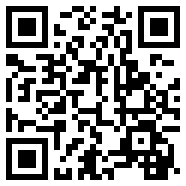 科技守护者.APK