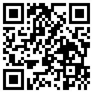 Rfspro破解版正版