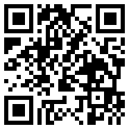 E站白色版本V.1.7.3