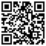 迷你世界脚本api