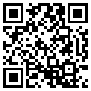 share it.apk