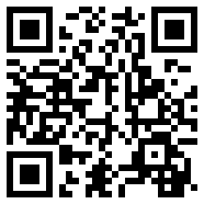 G沙盒1.0.0版本下载安装