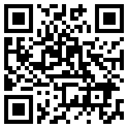 圣安地列斯安装包apk