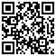 钉钉助手1.4.1.apk.1