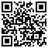 e站app官方下载安装最新版最新版